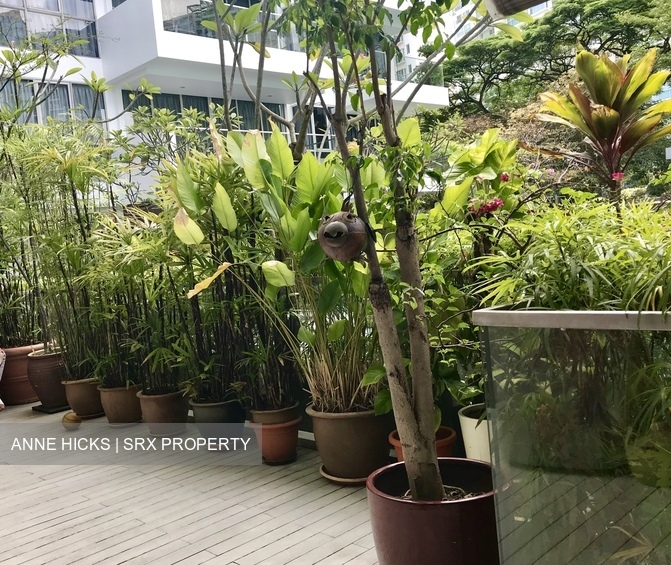 Ola Residences (D15), Condominium #201216892